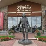 Buffalo Bill Museum