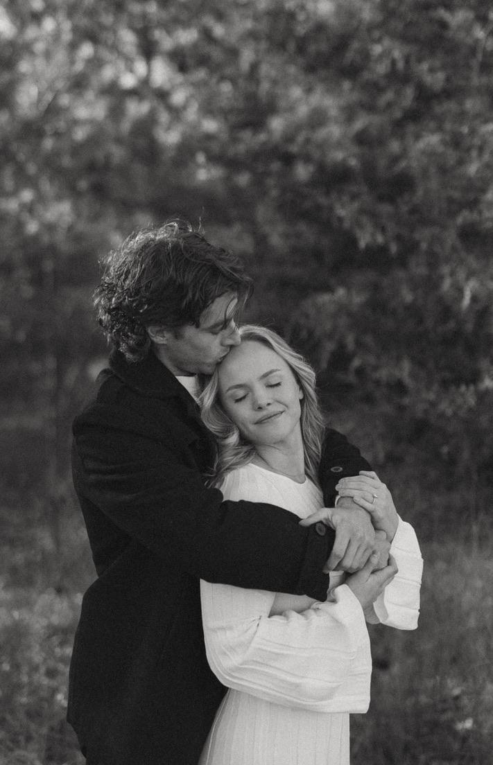 The Wedding Website of Madeline Wurst and Cody Stark