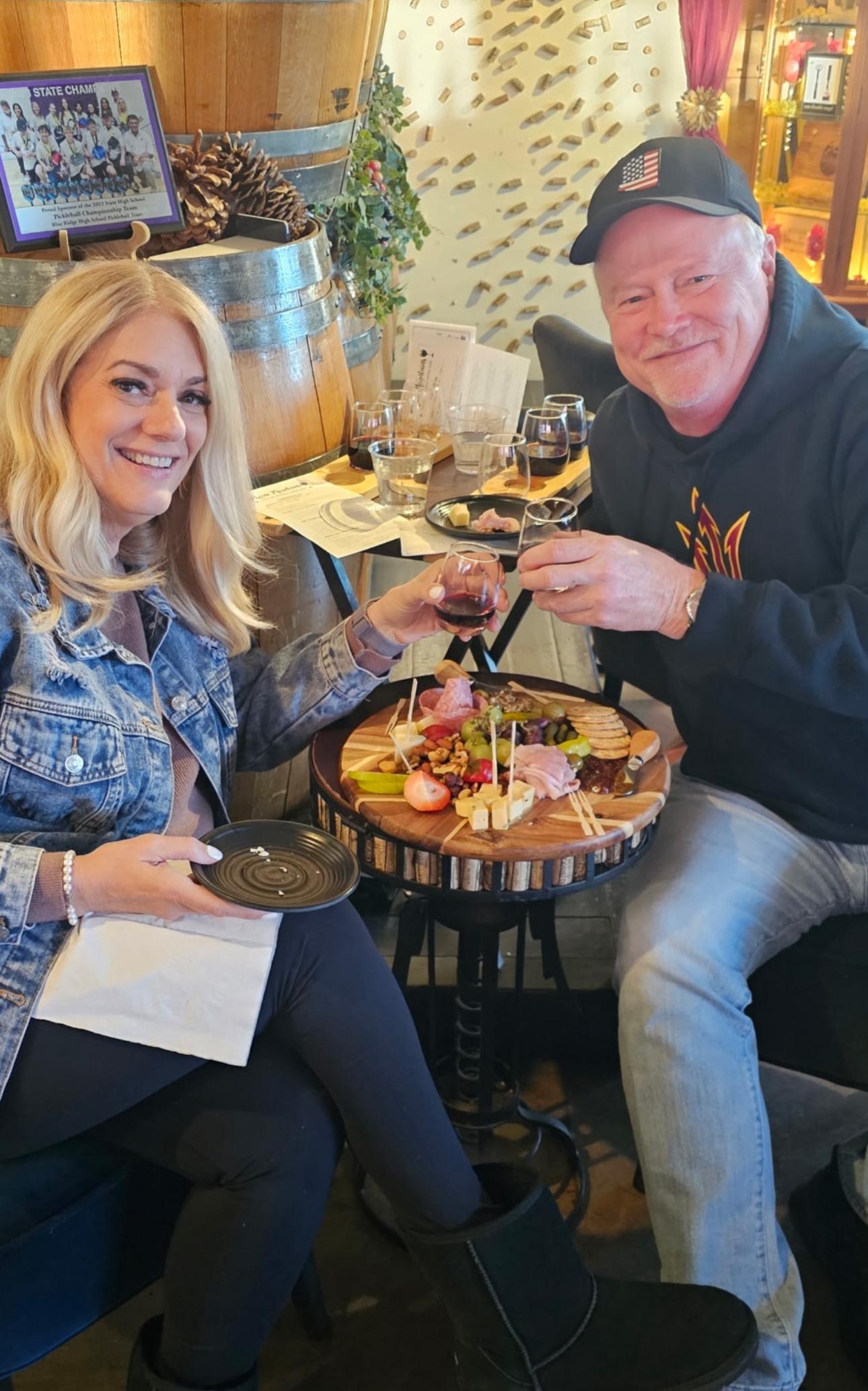 b97c4200-737e-4959-90cd-84bc7f2b3379