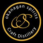 Okanagan Spirits Craft Distillery