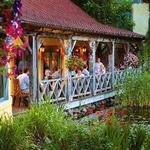 Mirbeau Inn & Spa Skaneateles