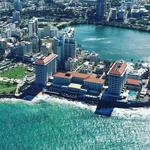 Condado