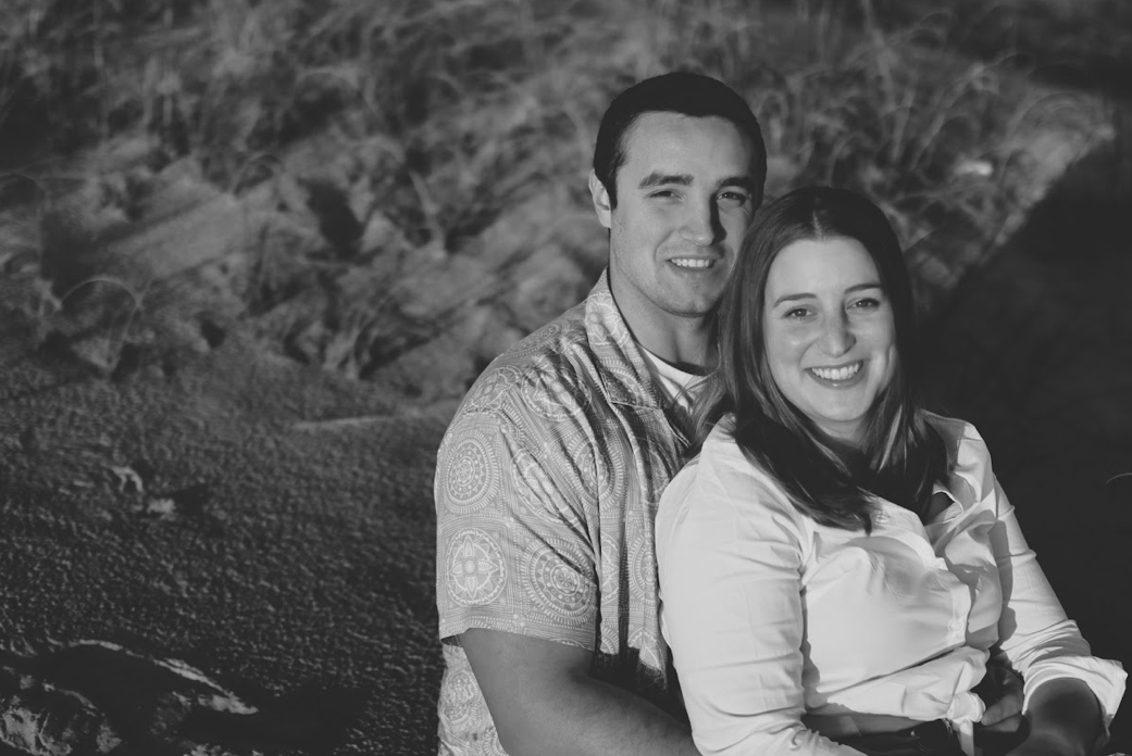 The Wedding Website of Adrianna Leonardo and Josef Vallone