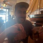 Mj's Raw Bar and Grille