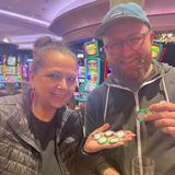 Walker's Bluff Casino Resort