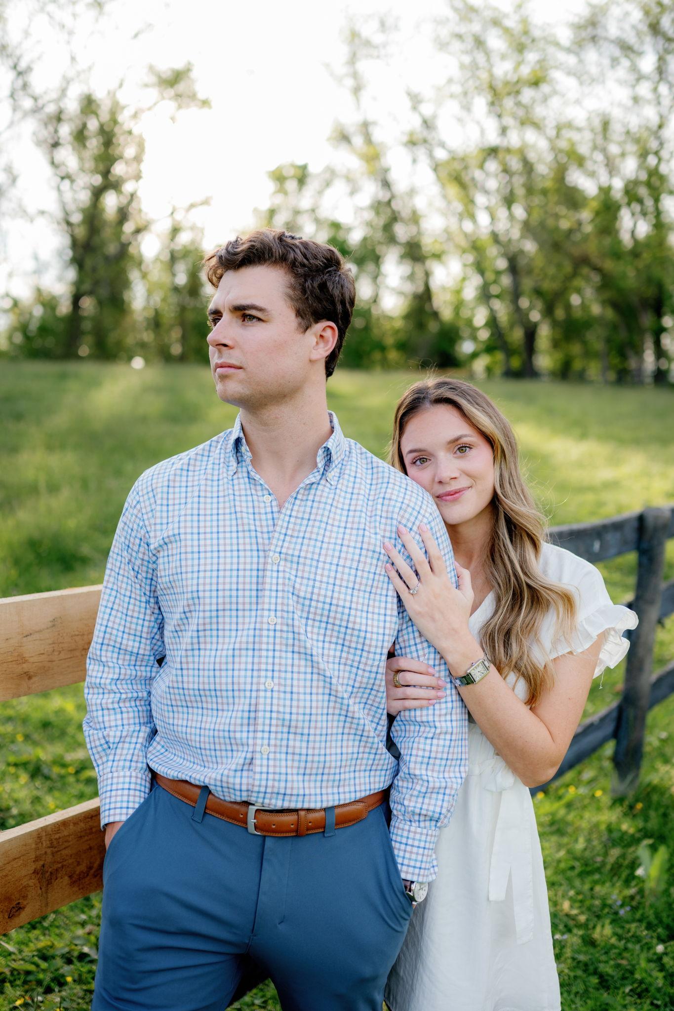 The Wedding Website of Sophia Sirianni and Alex Collie