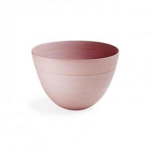 Rina Menardi Powder Bowl