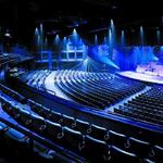 American Music Theatre