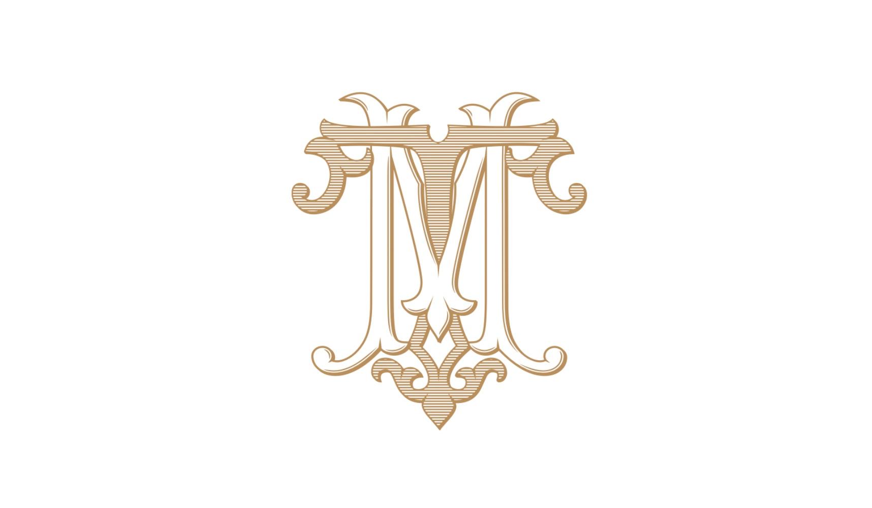 The Wedding Website of Mallory Grace Corley and Tyler Blake Quick