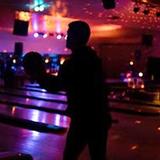 Westside Bowl