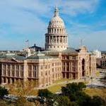 Texas Capitol
