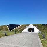 Artesa Vineyards & Winery