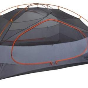 Marmot   Limelight 3P Tent with Footprint