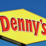 Denny's