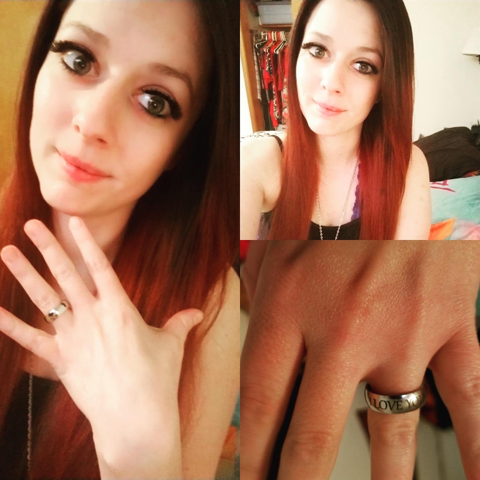 My Ring