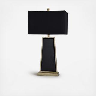 Ealing Table Lamp by Jane Seymour