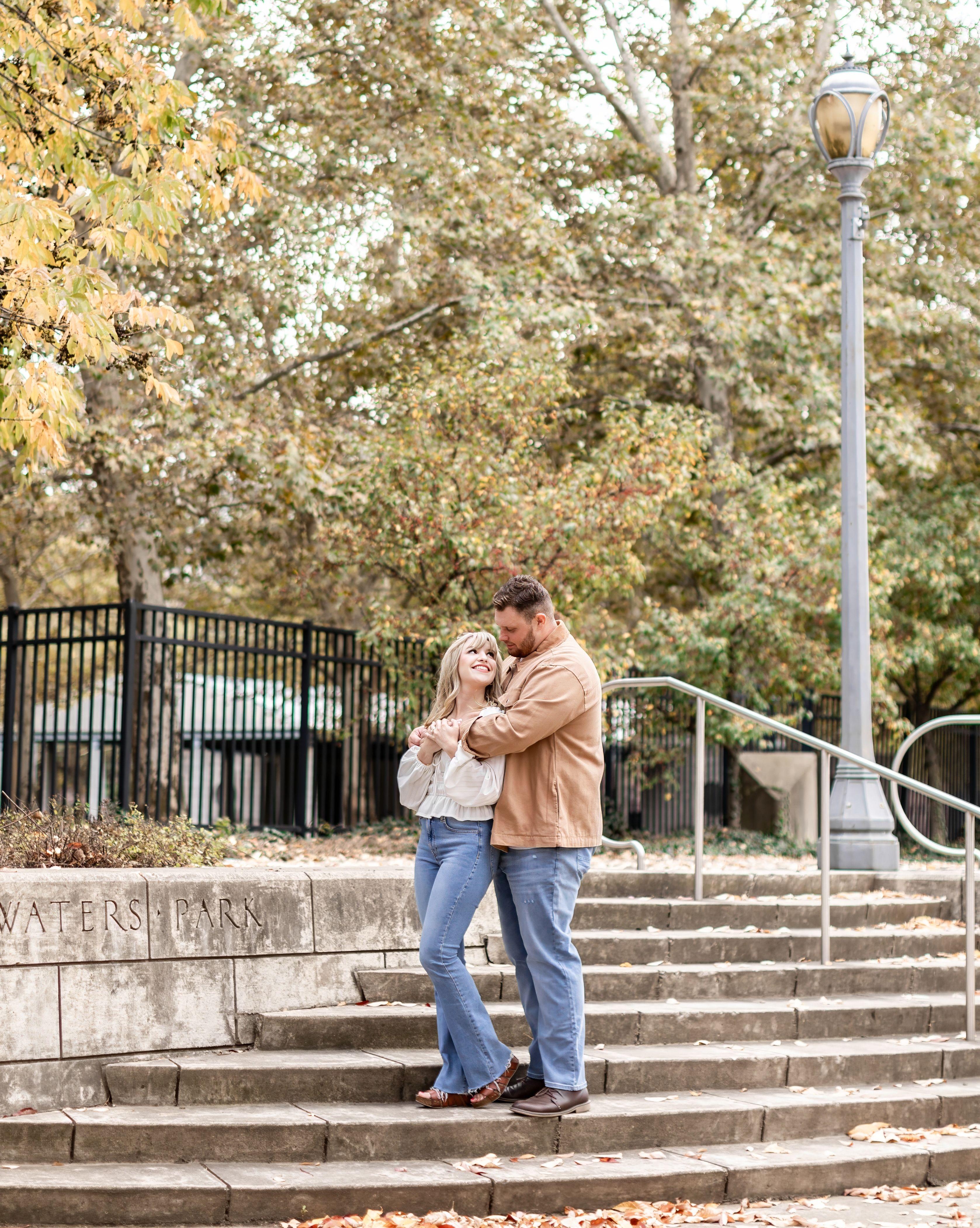 The Wedding Website of Bryce Zemaitis and Reeve Muncie
