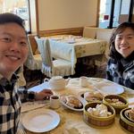 Joyful Garden Watertown