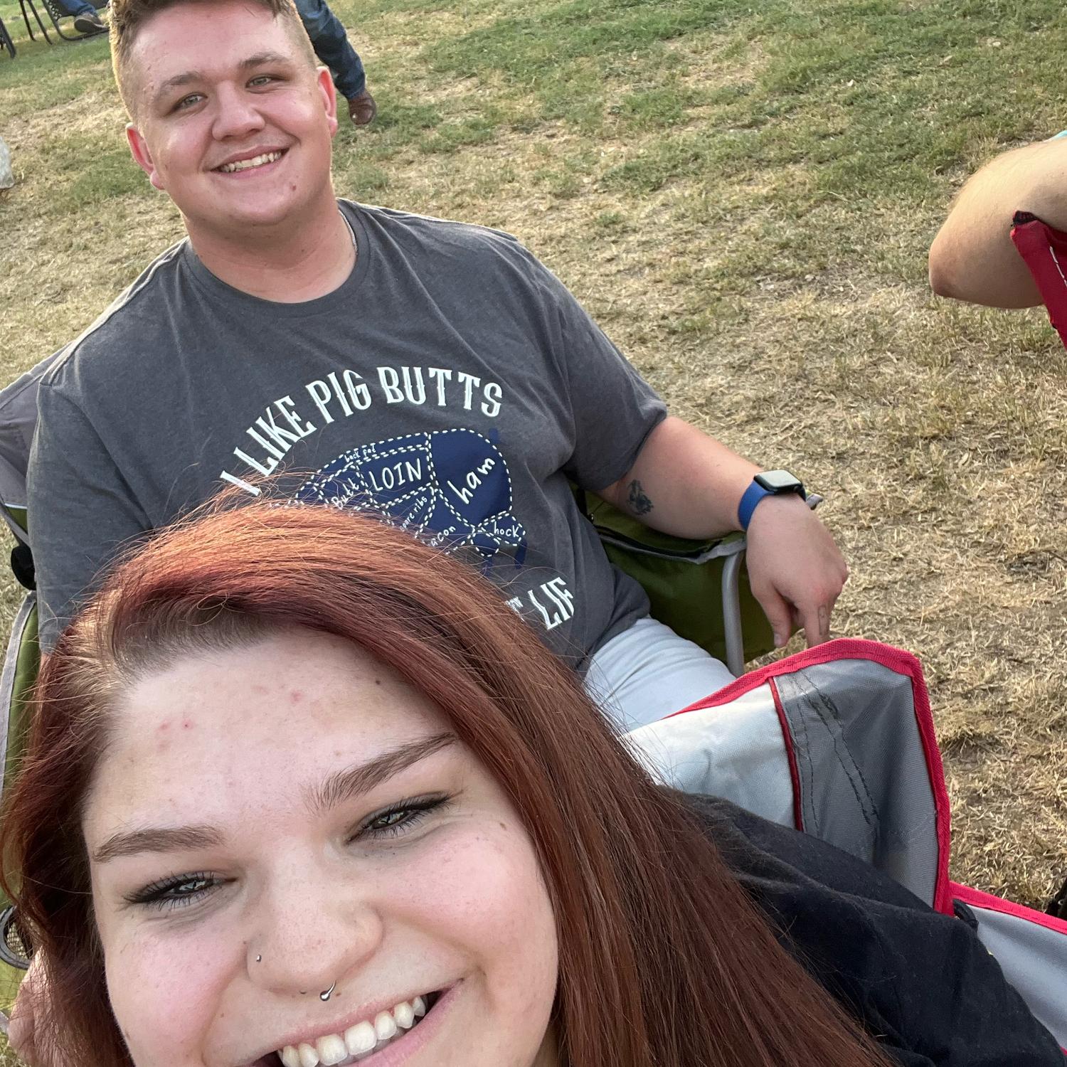 4th of July 🎉