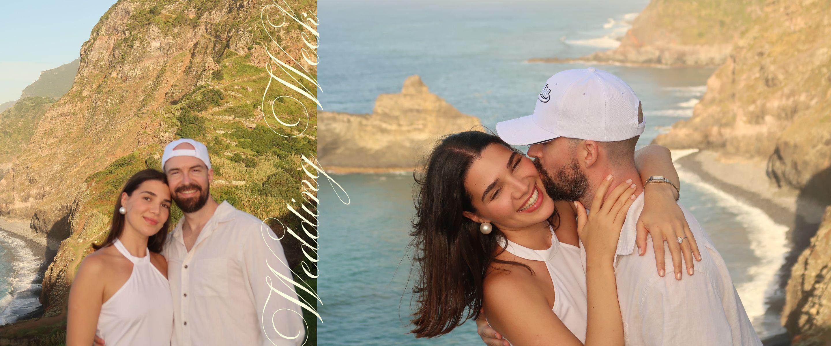 The Wedding Website of Ma. Vanessa Zambito and Thomas Barry