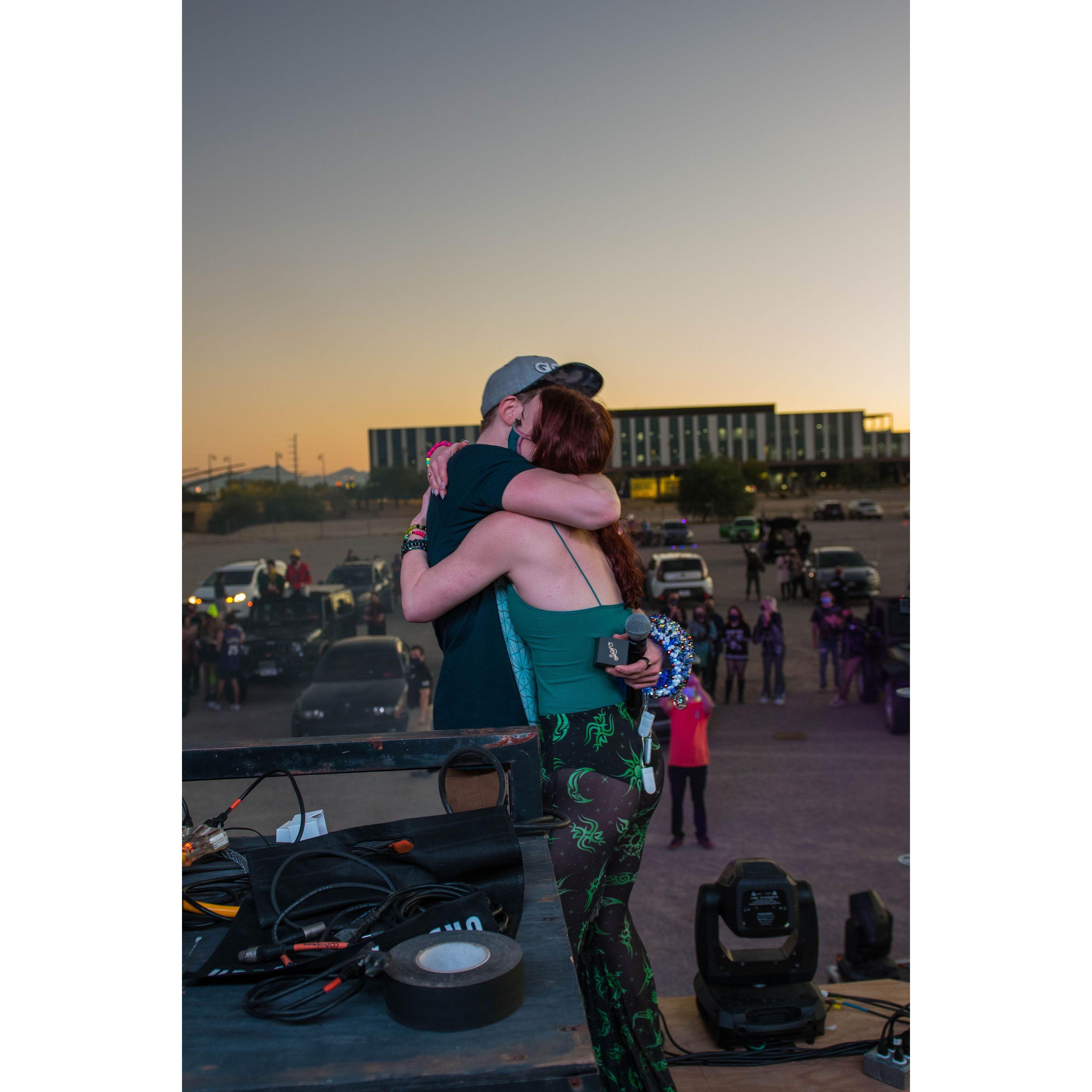 Photo Credit: Taking Shots Photography
https://takingshots33.pixieset.com/