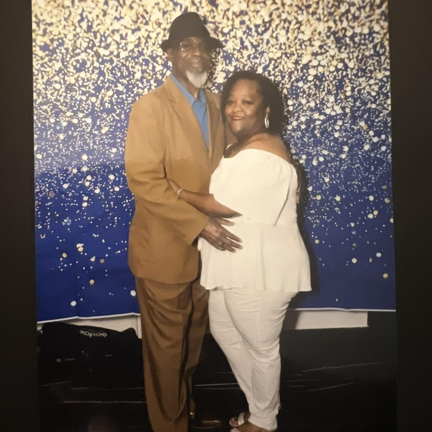 Law Magnet Class Reunion 2023