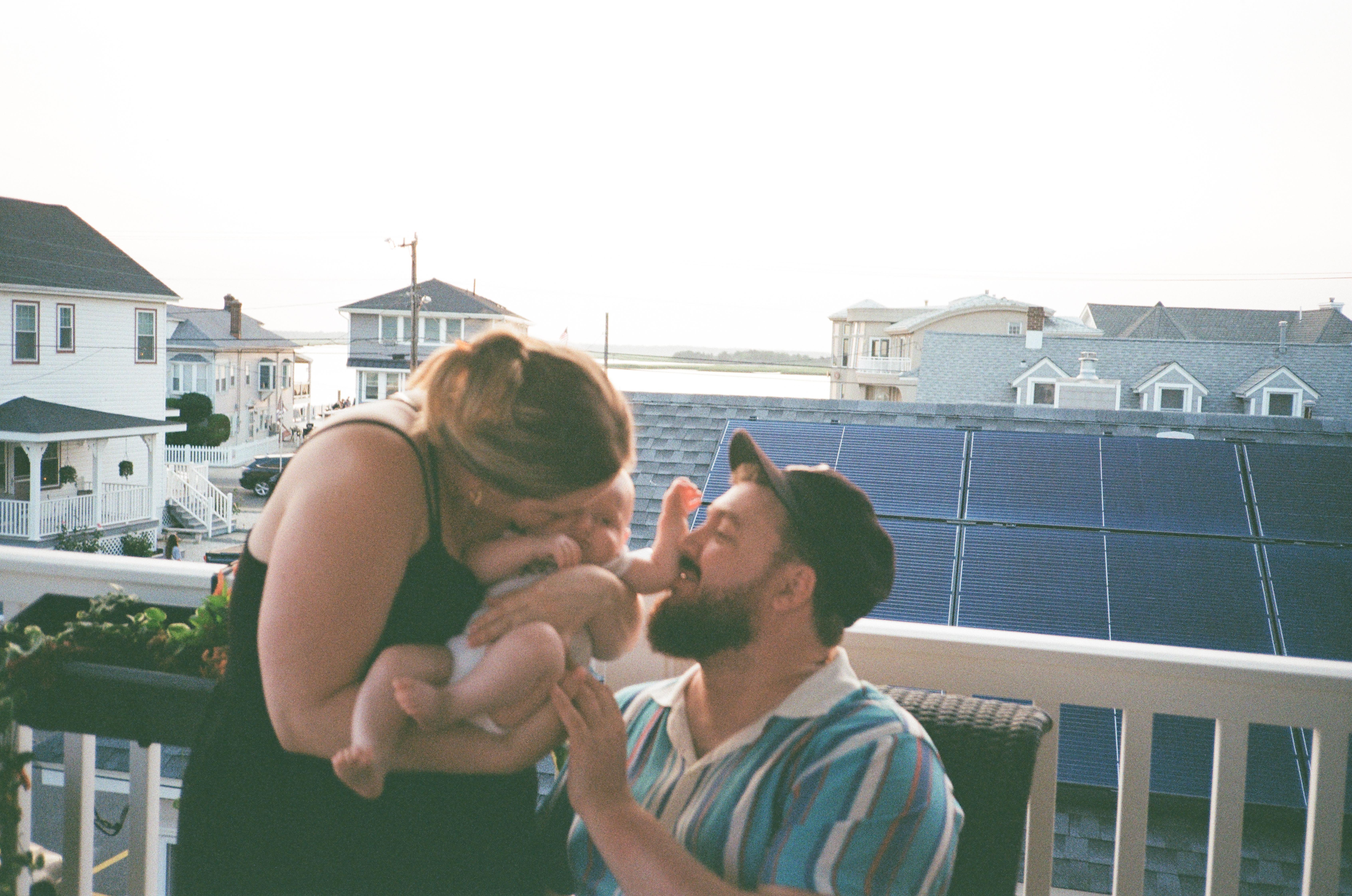 The Wedding Website of Brittany Buchanan and Andrew Stuart