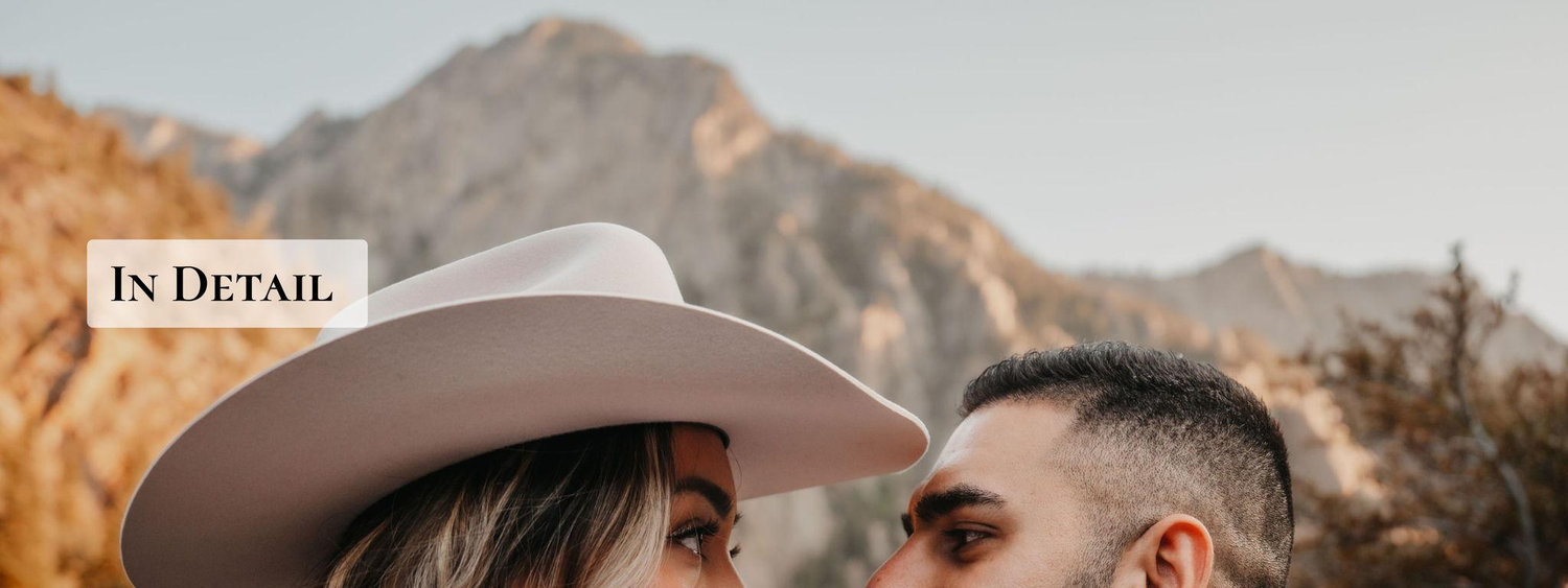 The Wedding Website of Anna Claret Naranjo and Ebrahim Pedram Ansari