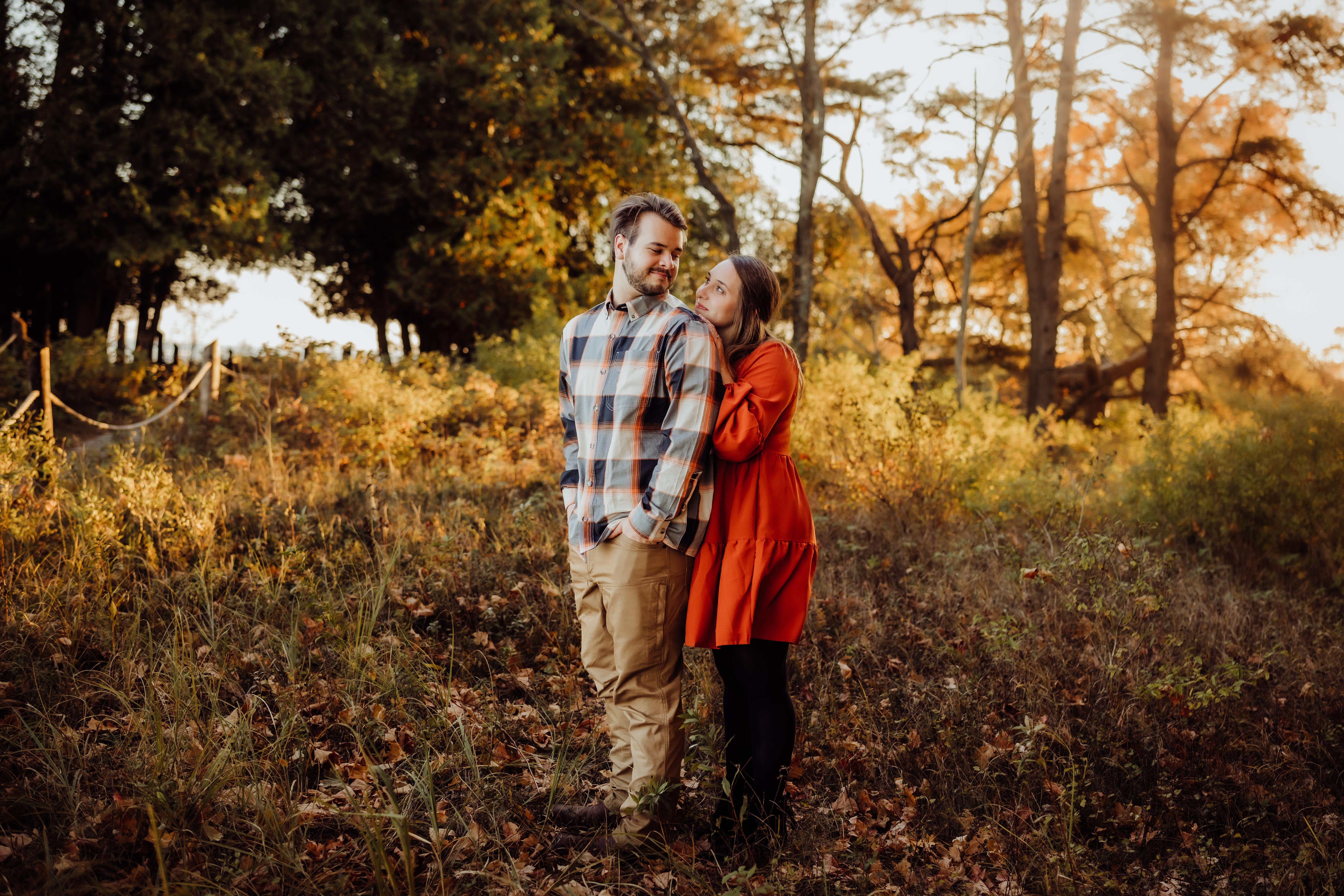 The Wedding Website of Brynn McDonough and Carson Kaiser