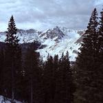Taos Ski Valley