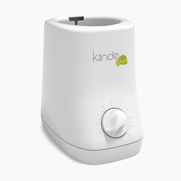 KiindeKozii Bottle Warmer