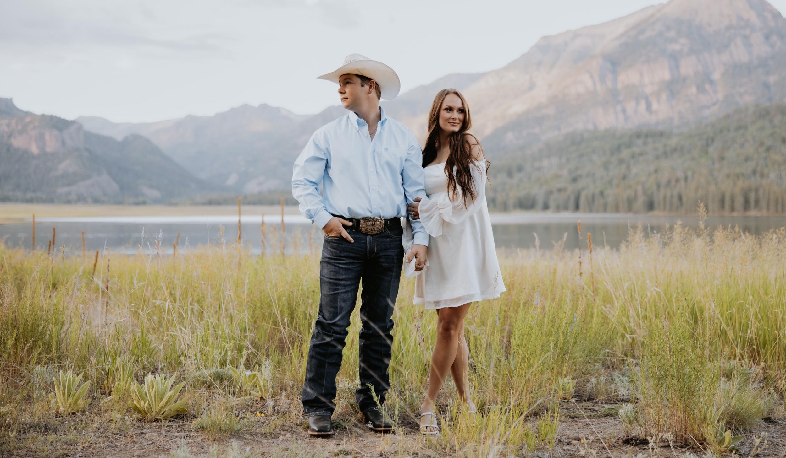 Hero Slideshow Image 0