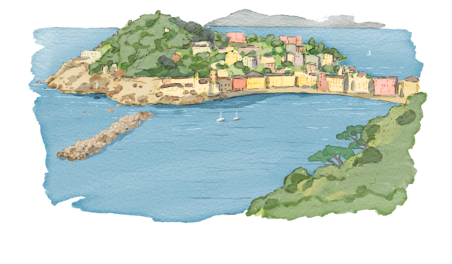 Footer image