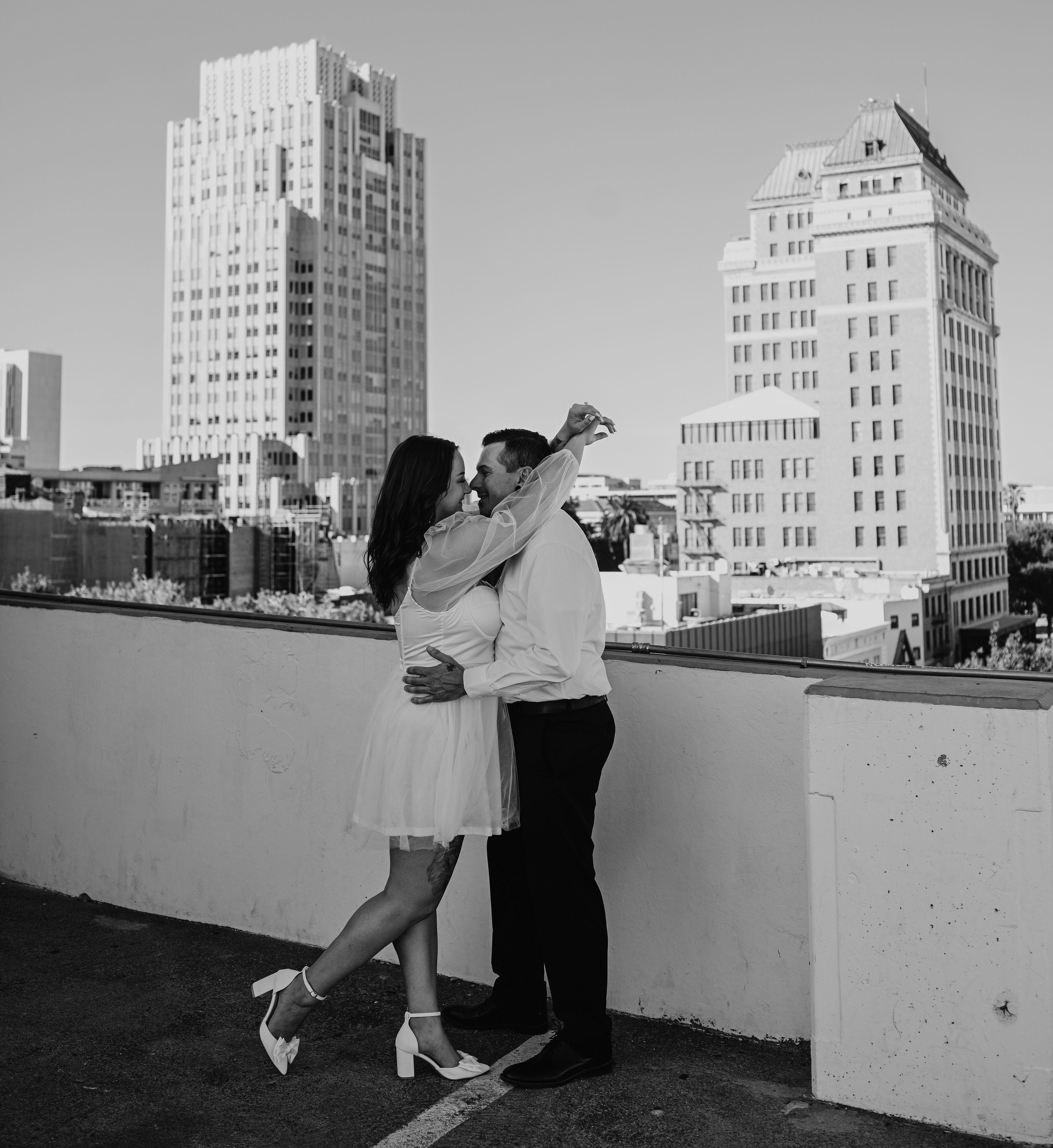 b9813bdd-555c-4b90-ac3d-f0acb9f82003