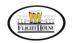 The Wedding Website of Lindsay Eckenwiler and Alec Hoover