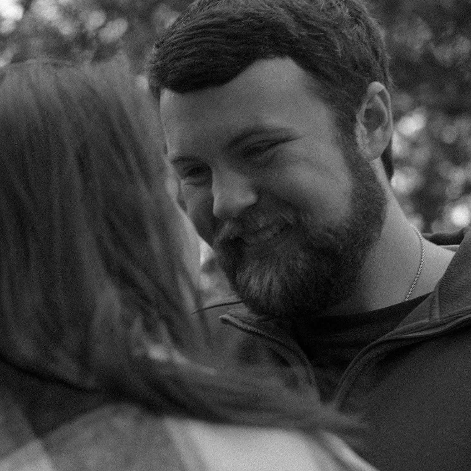 Engagement Photoshoot