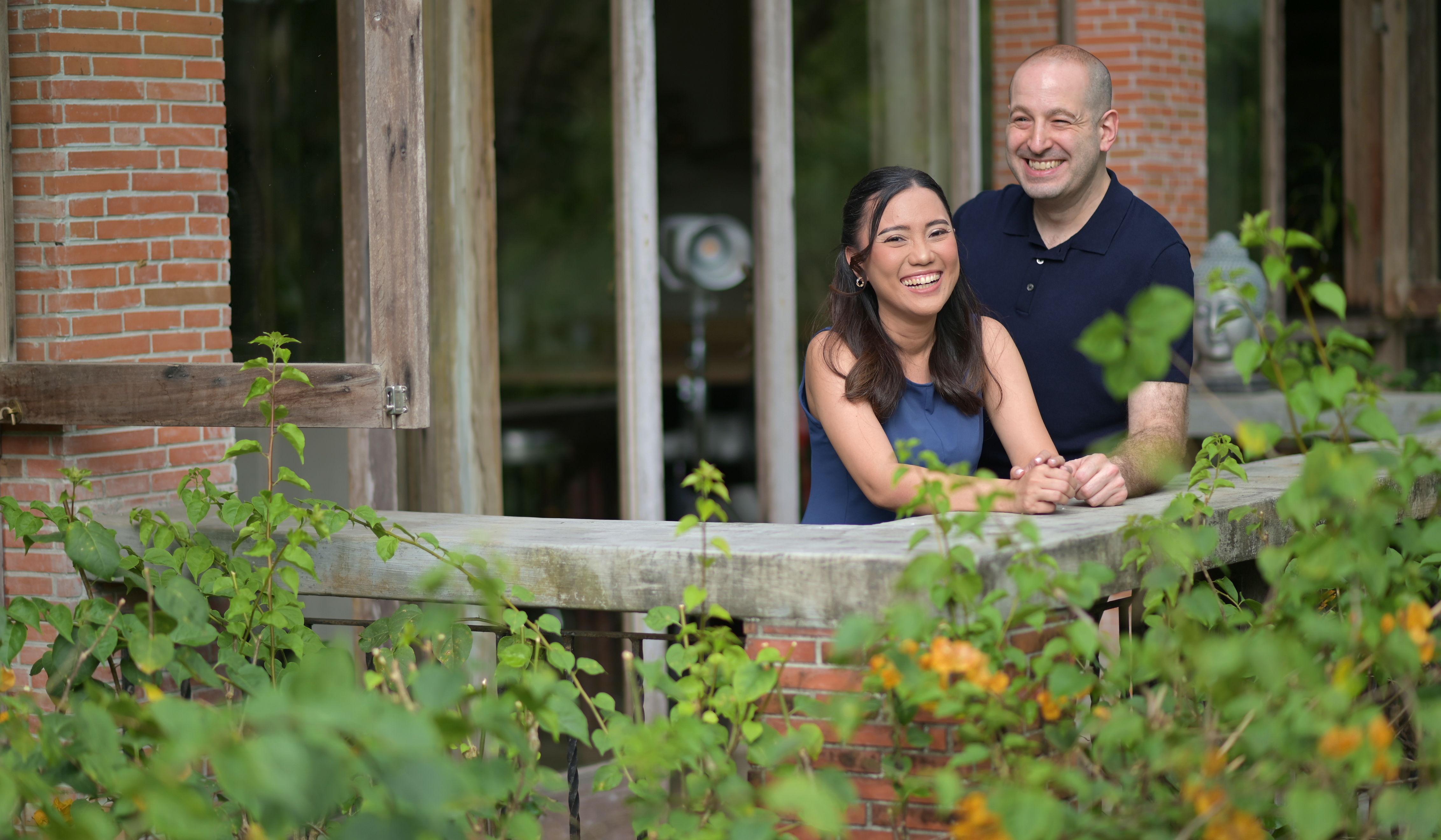 Hero Slideshow Image 1