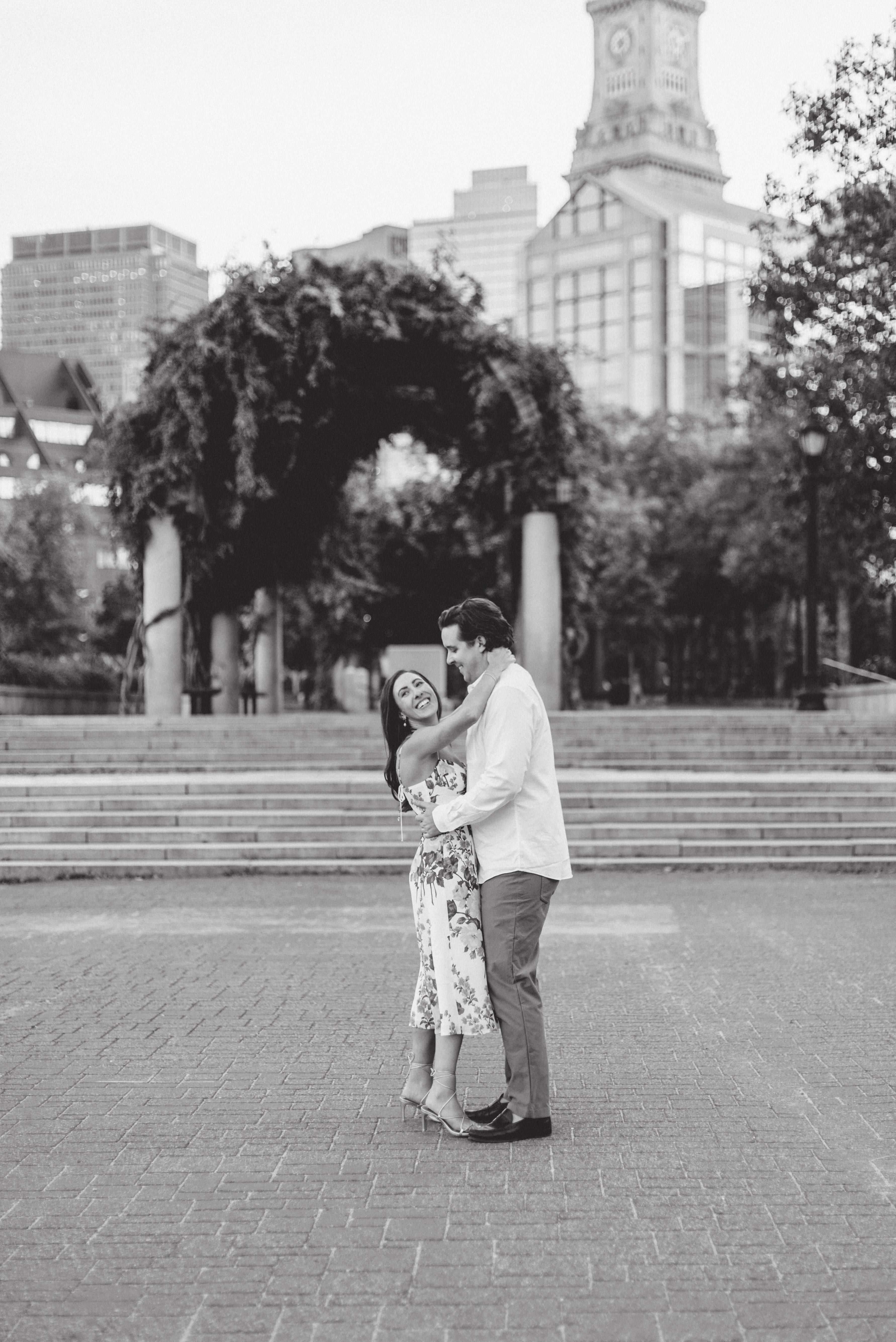 The Wedding Website of Courtney Bernard and Ryan Kelly