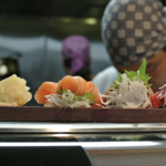 Kengo Sushi & Yakitori