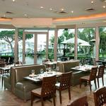 Firefly Eatery & Bar
