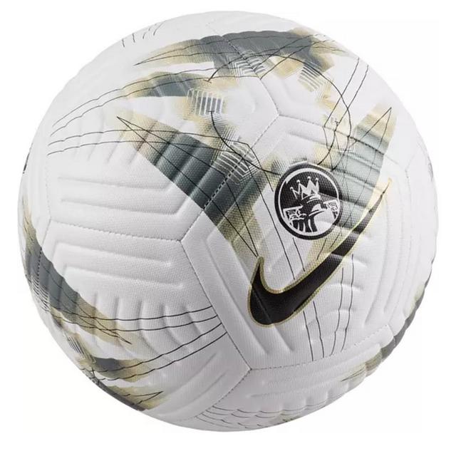 Nike Premier League Academy Soccer Ball