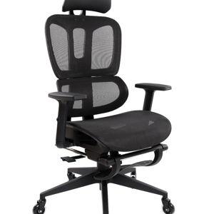 Desk Chairs