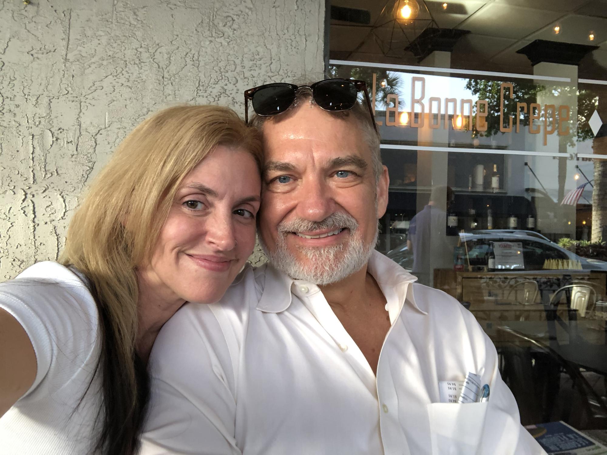 Ft Lauderdale Love