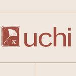 Uchi Scottsdale