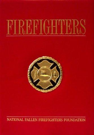 Firefighters
