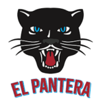 El Pantera Taquería