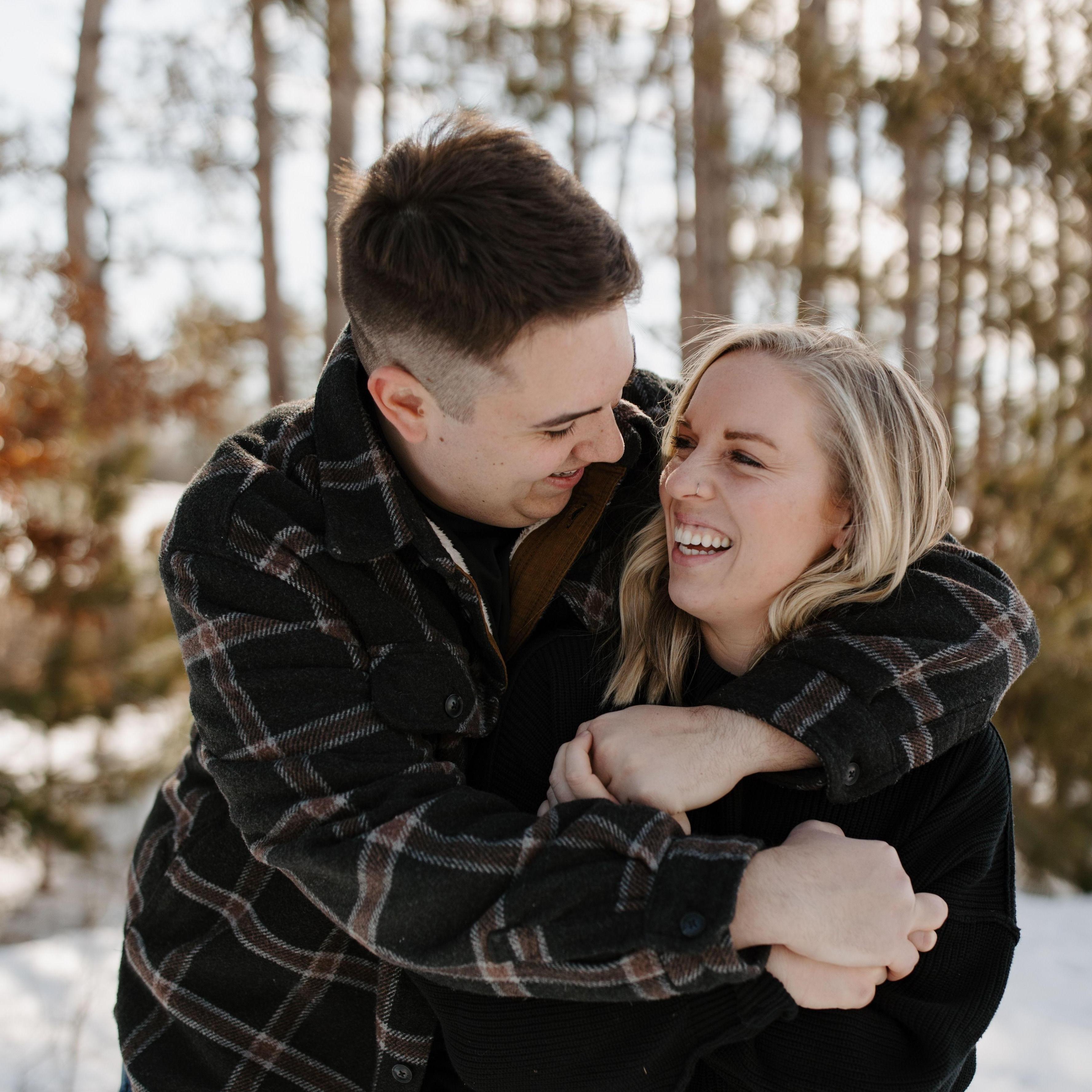 Michaela Paige Photography