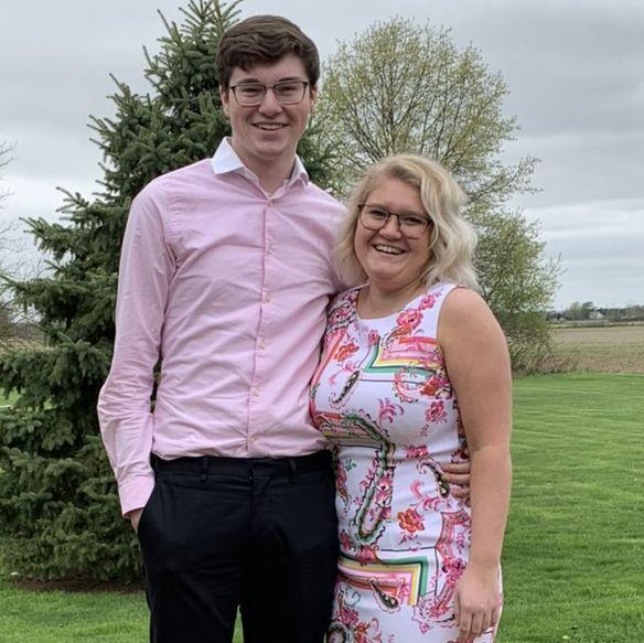 04/21/19~Easter