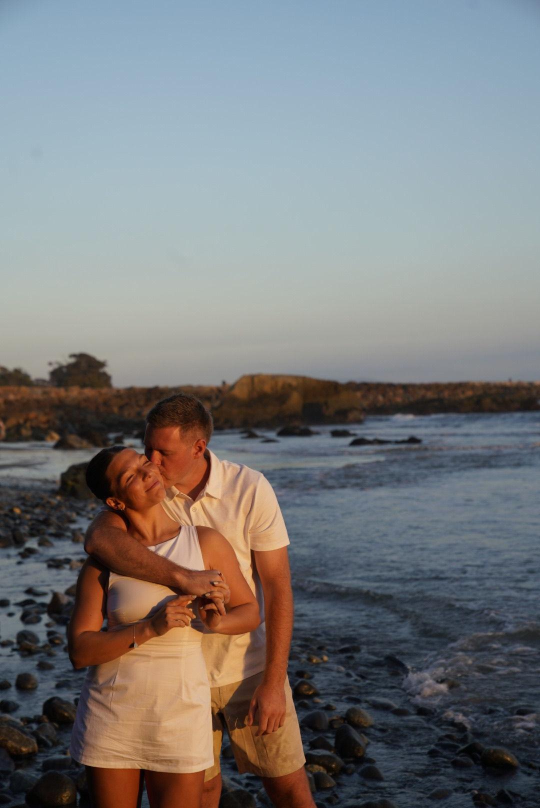 The Wedding Website of Tori Strehlow and Evan Anderson