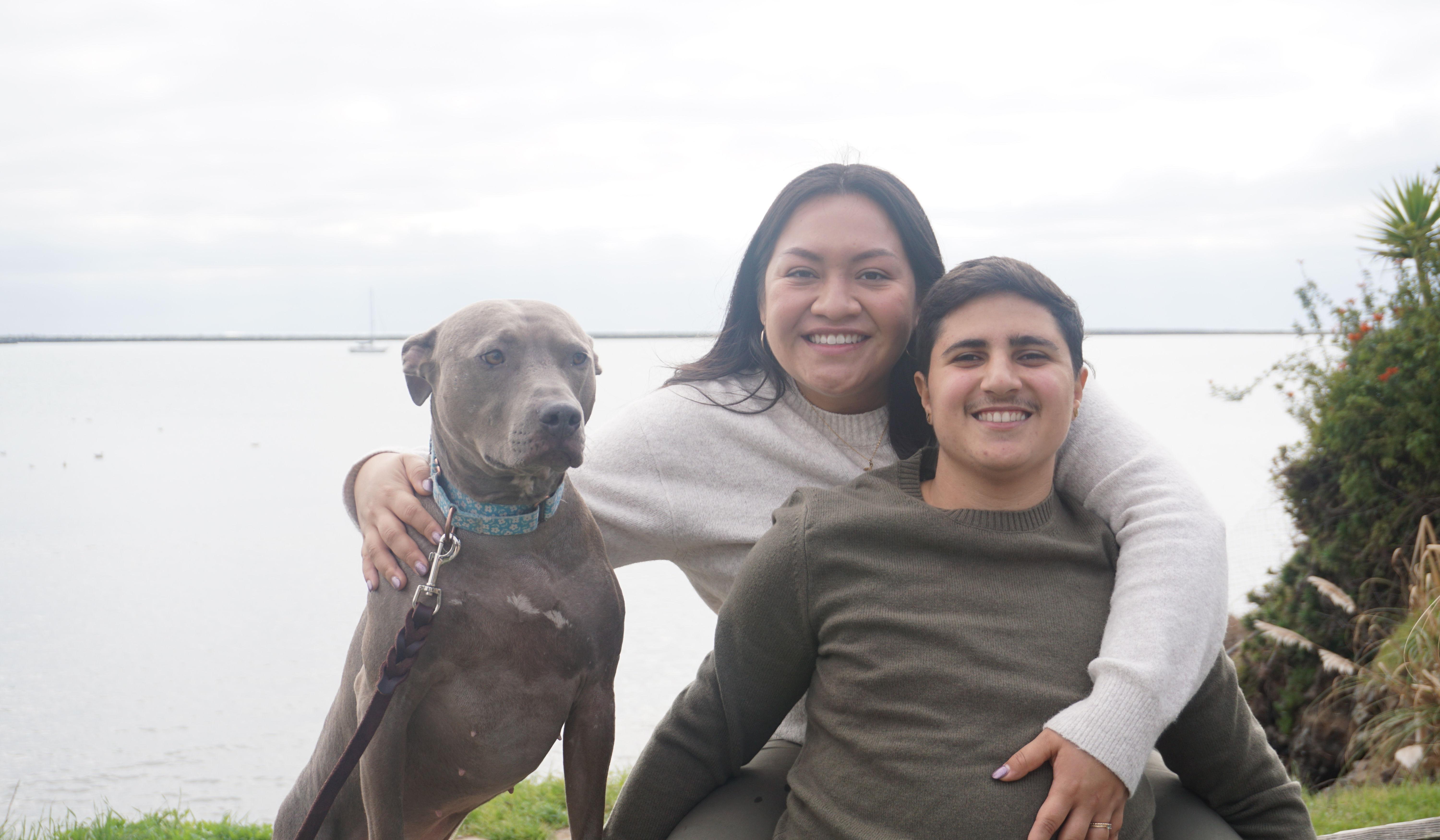 Hero Slideshow Image 1